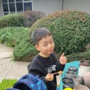 카맥스센터 이미지