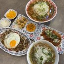 맘스터치 양주옥정중앙점 | 양주 옥정 쌀국수 맛집 돈까스도 잘하는 포식 양주옥정점