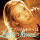 Diana Krall - Garden In The Rain 이미지