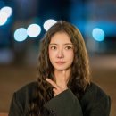 세영모텔 네이버블로그