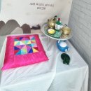 라이크멍 이미지