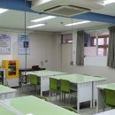 성보중학교 이미지