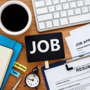 비자로 행정사사무소 이미지