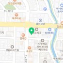 제주갈치장제주 이미지