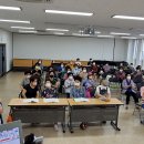 호계3동행정복지센터 이미지