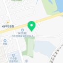 씨엘키즈 어린이수영장 이미지