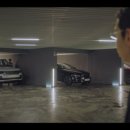호텔ORA 이미지