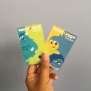 투모로우주 | [LA 일상] 꿈과 희망의 나라, 에너하임 디즈니랜드 다녀오기 -1 / 어트랙션 후기 및 이용팁