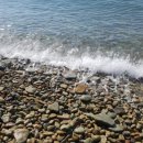 남해-216 이미지