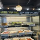 청년고기장수정릉점 | 정릉 맛집 청년고기장수 정릉점 고기뷔페랑 샐러드바까지 완벽했던 내돈내산 후기