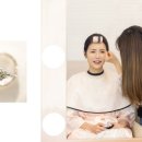 샵()사계절 이미지