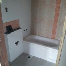 스타클래스 이미지