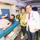 헬스사랑 이미지