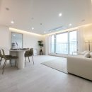 망우동-016 이미지