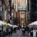 뉴욕 노래방 이미지