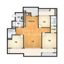 연수리슈빌 이미지