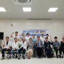 우아의료재단길메리요양병원 이미지