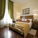 DIANA호텔 이미지