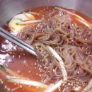 동아냉면 이미지
