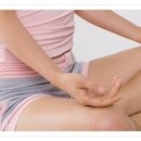 단전호흡 이미지