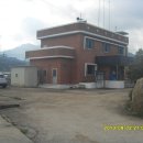 입석리 경로당 이미지