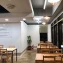 왕만두식당 이미지