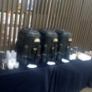 에이치엘푸드