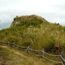 보은 삼년산성 이미지