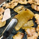 홍순식품 이미지