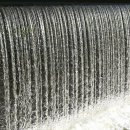 다인 행정사사무소 이미지