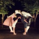 보영목장 이미지