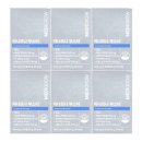 그로우메디 이미지