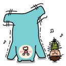 서운태권도장 이미지
