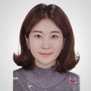 아름 공인중개사사무소 이미지