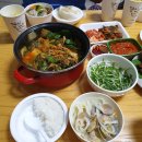 대붕펜션 | 군산비응항펜션 고추잠짜리, 없는 시설이 없는 리조트형펜션!