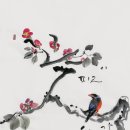 유원디자인연구소 이미지