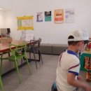 나을소아청소년과의원 이미지