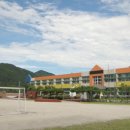 곡성-140 이미지