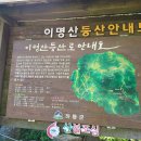 경서대로주유소