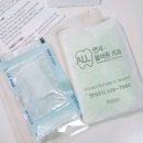 올바른연세치과의원 이미지