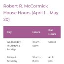 엄마와 함께하는 그림책 몸짓놀이 A | [미국살이 교육] #43 미국 봄방학 필드트립 추천｜컨티그니 하우스 + 공원 + 군인박물관 하루 코스...