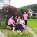 한마음펜션 이미지