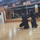 2026년7월7일 화요일 이재진 김태렬 시합 이미지