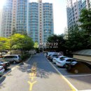 화신로-11 이미지