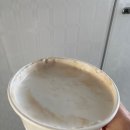 지안센트
