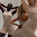 위시플레이피씨카페 | 젠테스토어 할인 쿠폰 코드.. 약간의 근황을 곁들인(착샷, 위시, On Running, ROA, Satisfy)