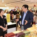 코리아덕 이미지