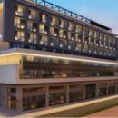 한진호텔 이미지