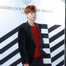 골든컴퍼니 이미지