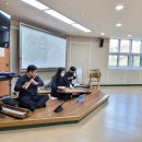 초포초등학교병설유치원 이미지